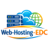 web-hosting